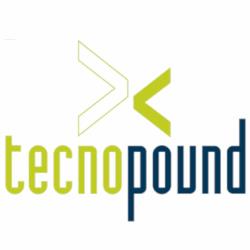 Tecnopound
