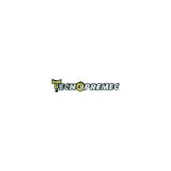 Tecnopremec