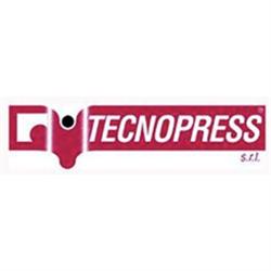 Tecnopress