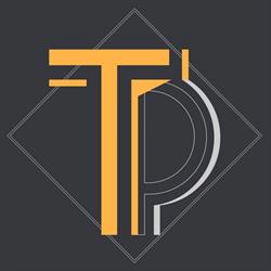 Tecnopresse SRL
