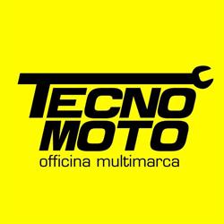 Tecnomoto SRL