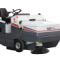 spazzatrice dulevo 120