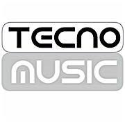 Tecnomusic SRL