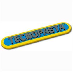 Tecnopasta