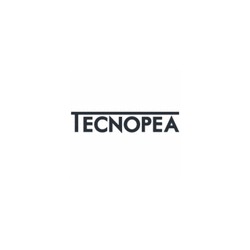 Tecnopea