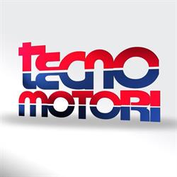Tecnomotori 2.0
