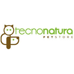 Tecnonatura