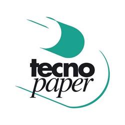 Tecnopaper SRL