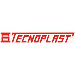 Tecnoplast