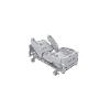 Letto_Elettrico_Tecnomedica_Ccr_Piacenza