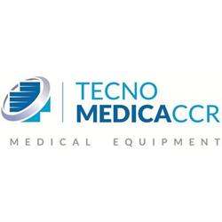 Tecnomedica Ccr Elettromedicali S.a.s.