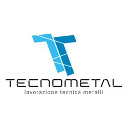 Tecnometal