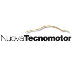 Tecnomotor (Srl)