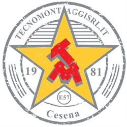 Tecnomontaggi SRL