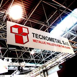 Tecnometal SRL