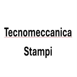 Tecnomeccanica Stampi