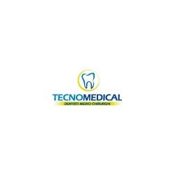 Tecnomedical
