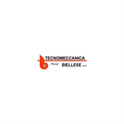 Tecnomeccanica Biellese