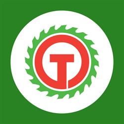 Tecnomac S.n.c.