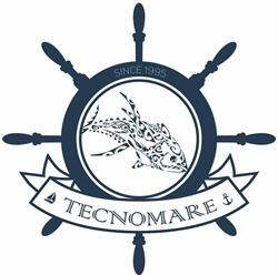 Tecnomare SNC