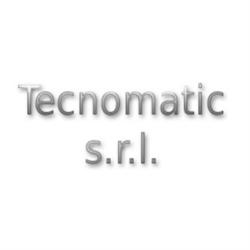 Tecnomatic