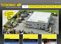 Tecnomac SRL