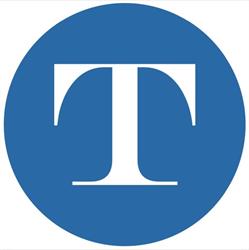 Tecnomacchine