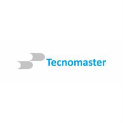 Tecnomaster