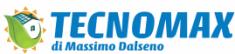 Tecnomax di Dalseno Massimo