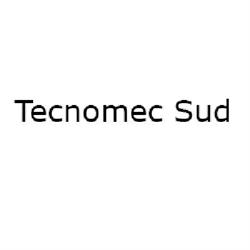 Tecnomec Sud