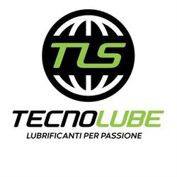 Tecnolubeseal SpA