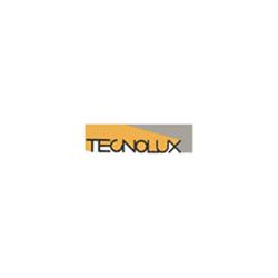 Tecnolux  Sas