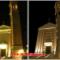Confronto Render 3D con Foto