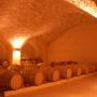 Foto cantina