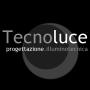 Tecnoluce SRL - Progettazione Illuminotecnica e Vendita Lampade