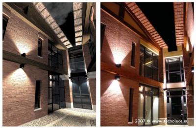 Render-Foto-chiesa