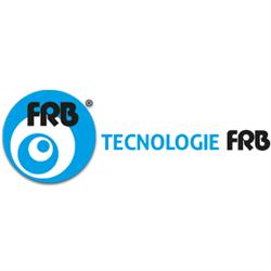 Tecnologie Frb