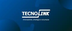 Tecnolink SRL