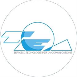 Tecnologie Elettroniche Avanzate (Srl)