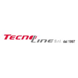 Tecnoline  Stampa Digitale - Serigrafica - Tampografica - Adesivi - Decalcomanie