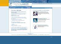 Tecnolabor SRL