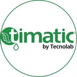 Tecnolab