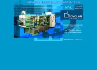 Tecnolam Italiana SRL