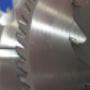 Affilatura Strumenti ed Utensili