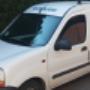Affilatura Strumenti ed Utensili