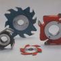 Affilatura Strumenti ed Utensili