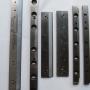 Affilatura Strumenti ed Utensili
