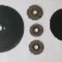 Affilatura Strumenti ed Utensili