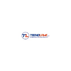 Tecnolame Sas Affilature Industriali