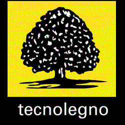 Tecnolegno